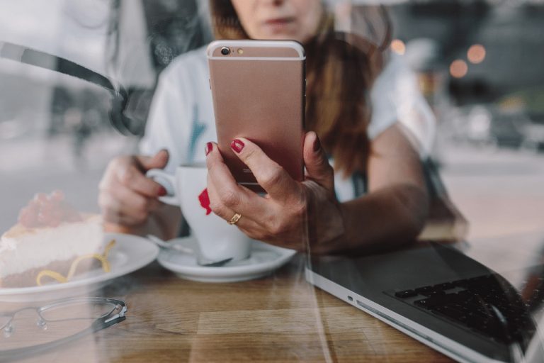 How to change screen timeout on iphone and ipad 