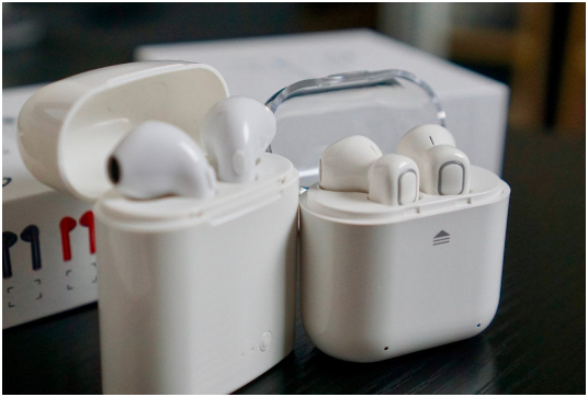 where to sell used airpods