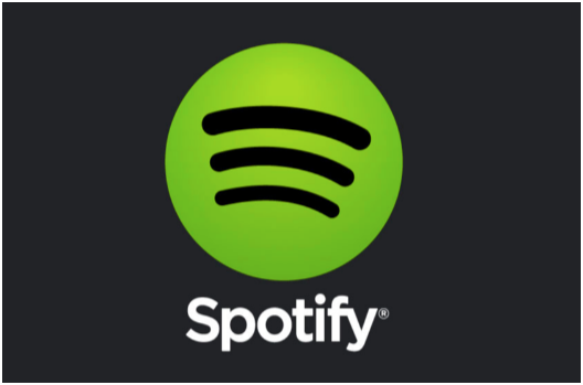 spotify