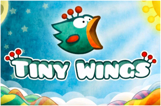 tinywings