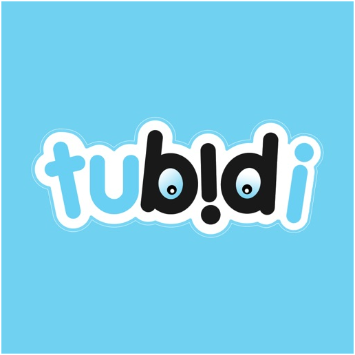 tubidi