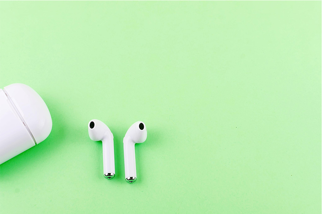 Where to sell used AirPods