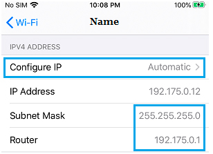 ip-address2