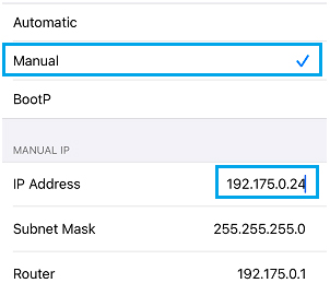 ip-address3