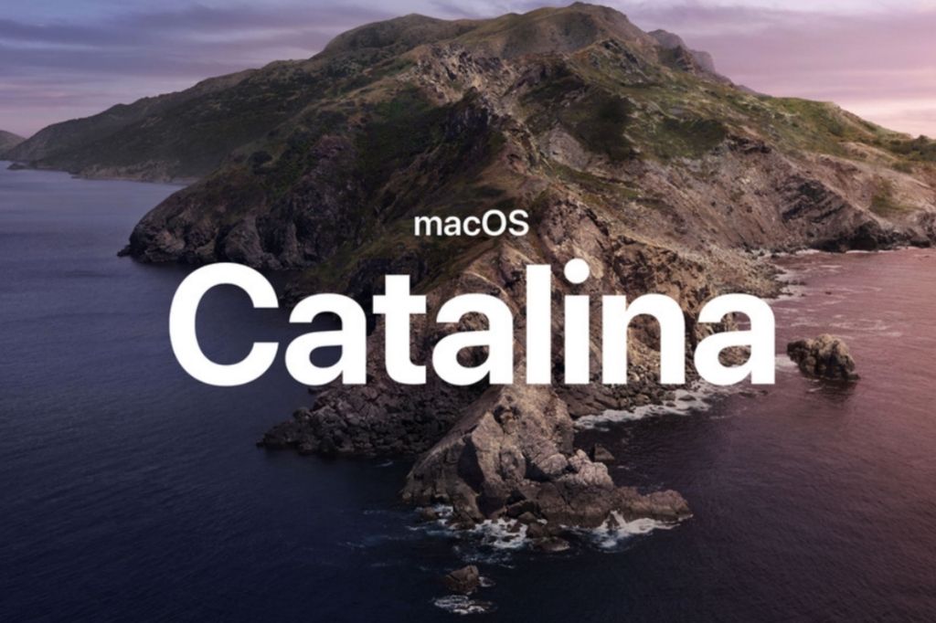 inodoro-aritmetica-consigliare-catalina-macbook-pro-2011-sbavatura