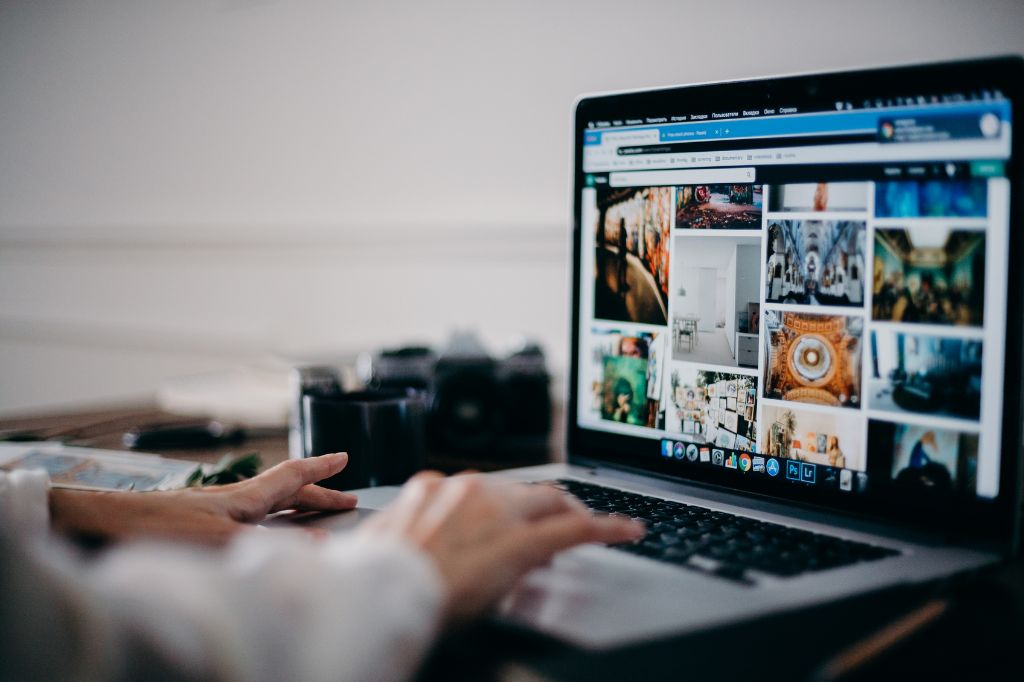 how-to-crop-a-screenshot-on-mac
