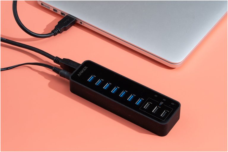 How To Connect Apple Keyboard To Pc Without Bluetooth 