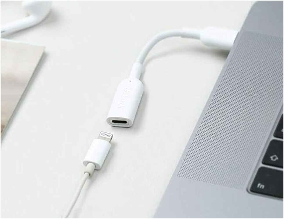 usb c usb adapter