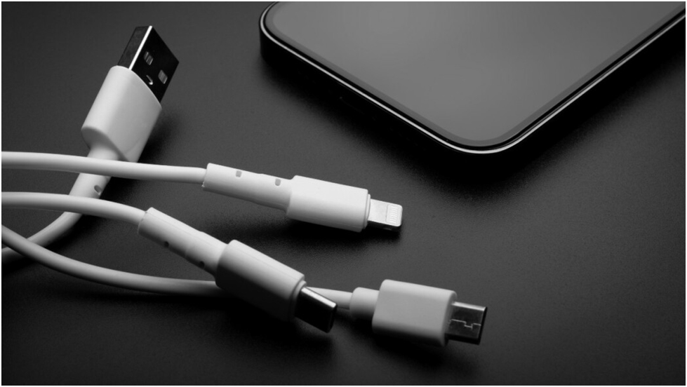 usb-cable-connect