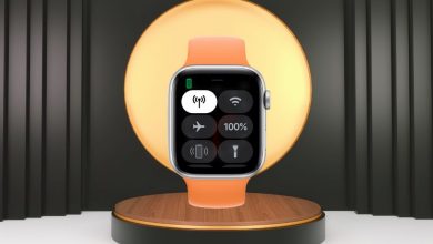 Are apple watch series 7 cellular