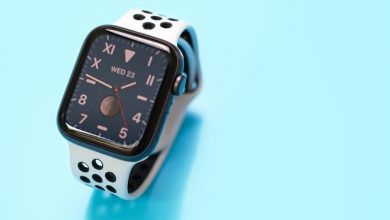 Are apple watch series 7 worth it
