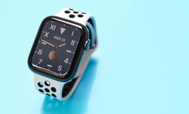 Are apple watch series 7 worth it