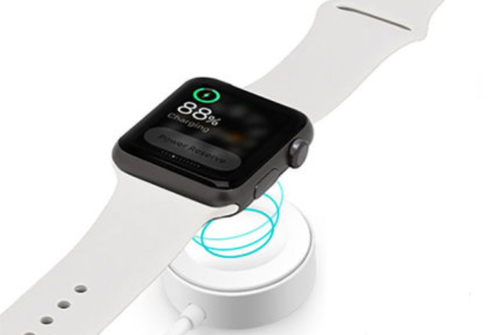 can-apple-watch-series-7-charge-wirelessly