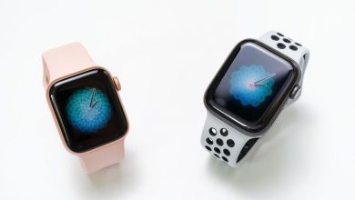 Can apple watch series 7 work without iphone
